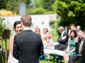 12-06-02-wedding-laurarobin-223